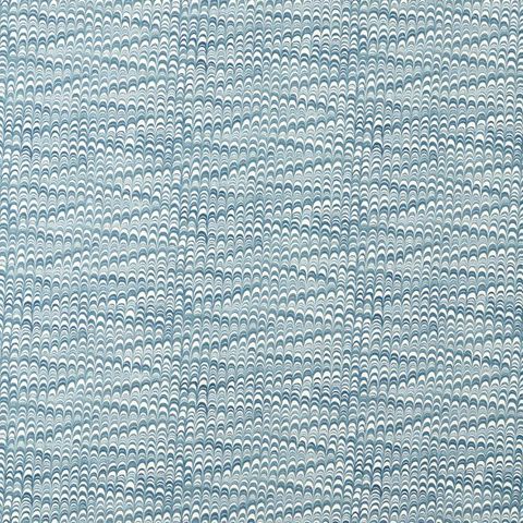 Washi Pacific Upholstery Fabric