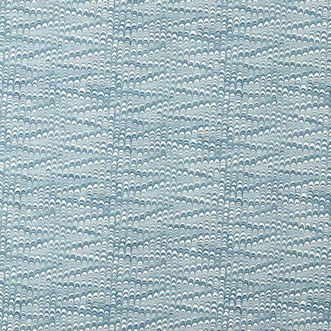 Washi Pacific Upholstery Fabric