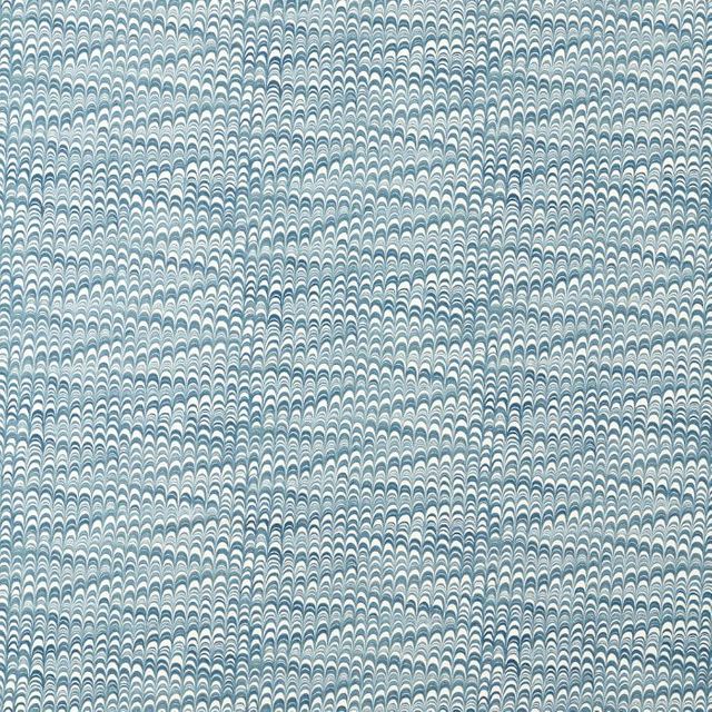 Harlequin Harlequin X Henry Holland Washi Pacific