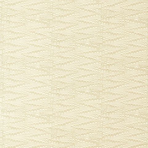 Washi Oatmeal Upholstery Fabric