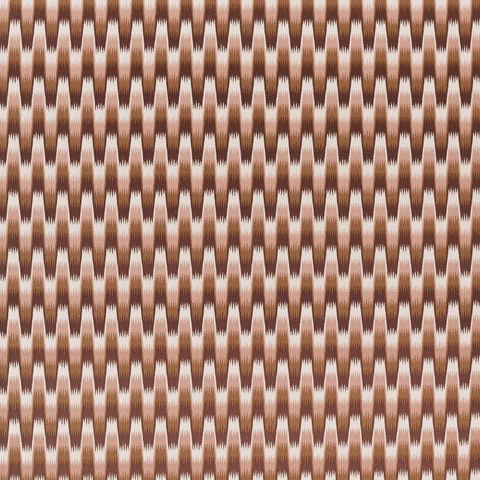 Southborough Rose Tablecloth