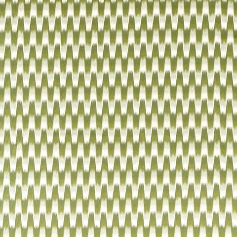 Southborough Matcha Tablecloth