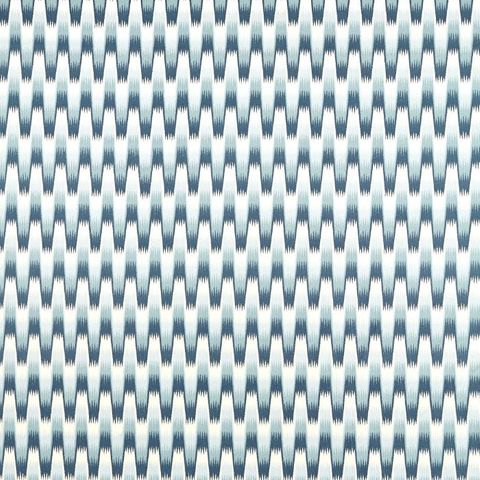 Southborough Pacific Tablecloth