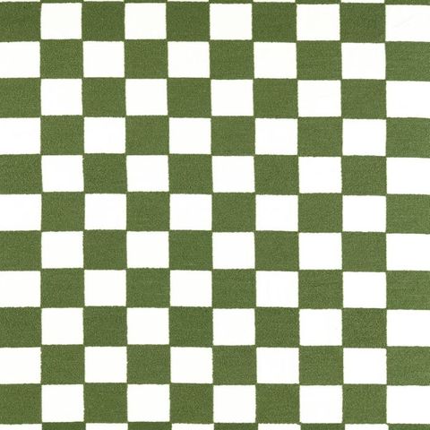 Blenets Check Matcha