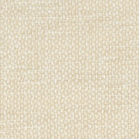 Sioux Sable Upholstery Fabric