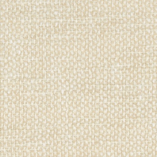 Camengo Totem Textures Sioux Sable