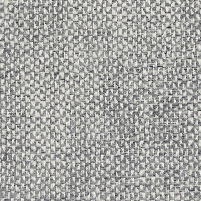 Camengo Totem Textures Sioux Galet Upholstery Fabric