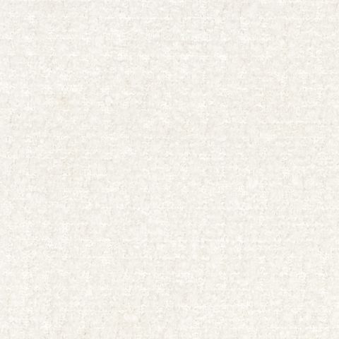 Kiowa Blanc Upholstery Fabric