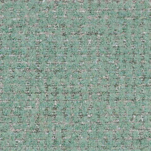 Kiowa Jade Upholstery Fabric