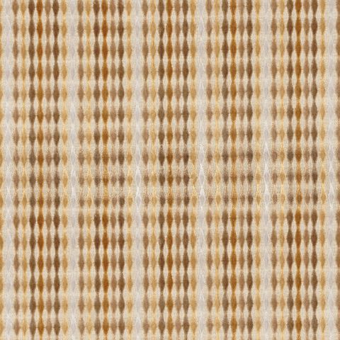 Babille Beige Upholstery Fabric