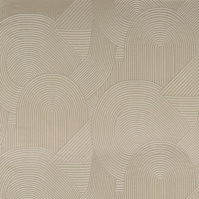 Camengo Choregraphie Largo Lin Upholstery Fabric