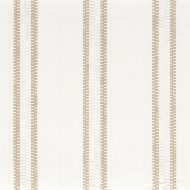 Camengo Choregraphie Intermede Lin