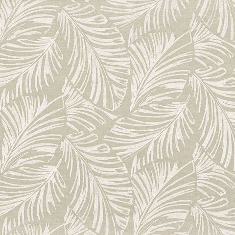 Vivace Lin Tablecloth