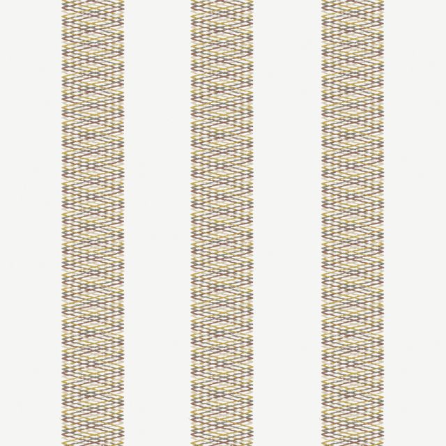 Camengo Villa D'ete Rameau Safran