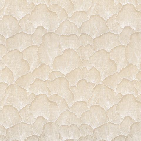 Labelle Nacre Upholstery Fabric