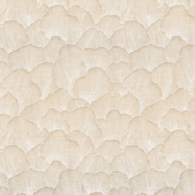 Camengo Villa D'ete Labelle Nacre