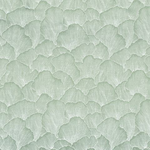 Labelle Jade Upholstery Fabric