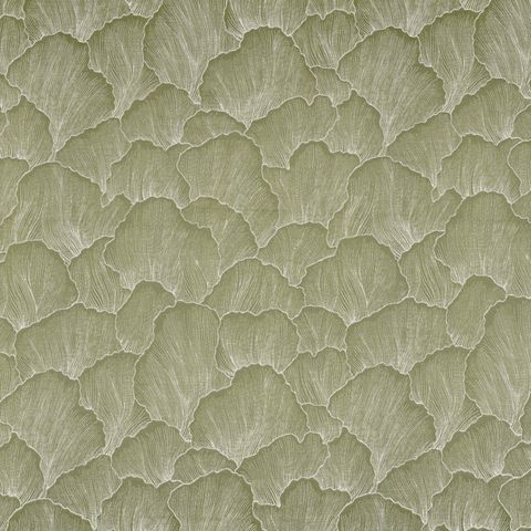 Labelle Lichen Upholstery Fabric