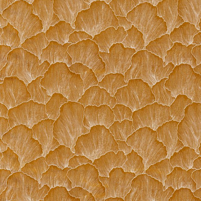 Camengo Villa D'ete Labelle Curry