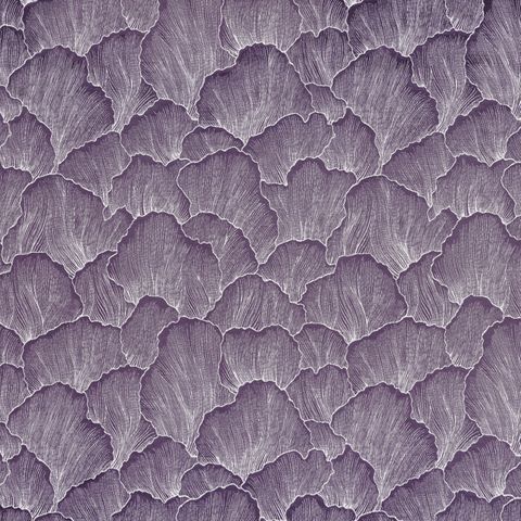 Labelle Vigne Upholstery Fabric