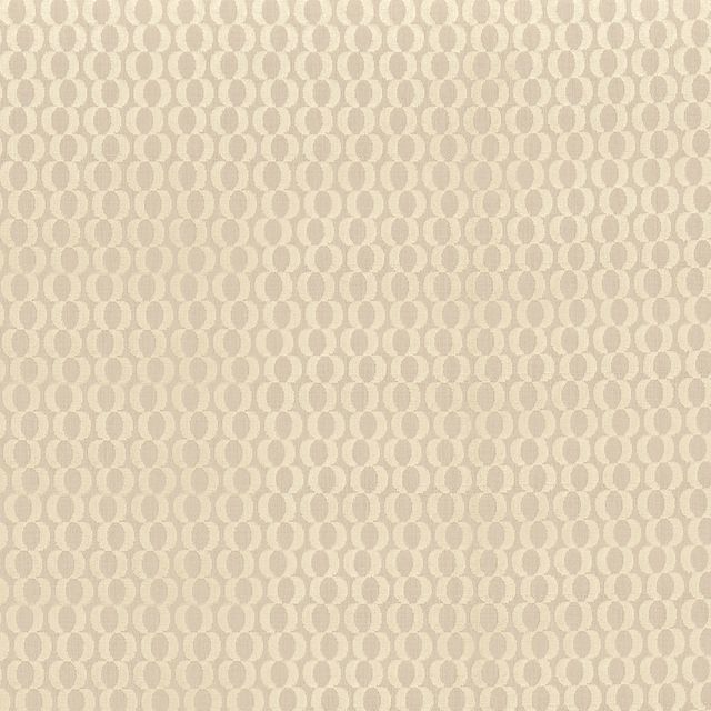 Camengo Villa D'ete Bulbille Nacre