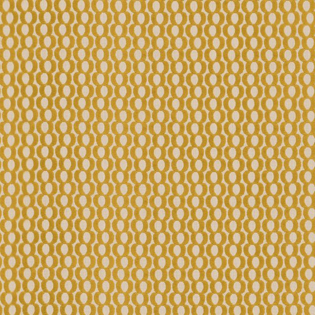 Camengo Villa D'ete Bulbille Safran