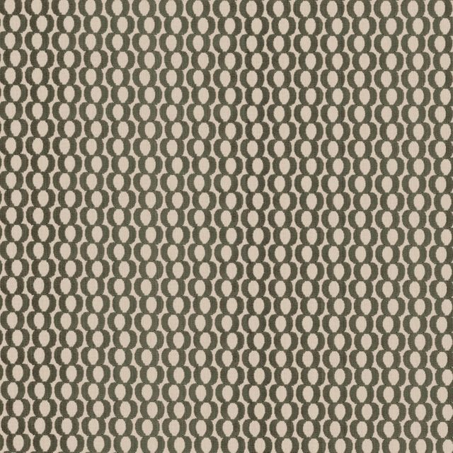 Camengo Villa D'ete Bulbille Olive