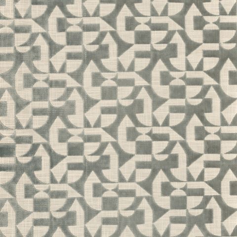 Lonato Givre Upholstery Fabric