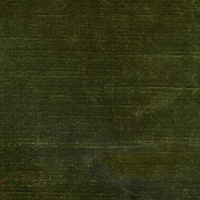 Wemyss Luxor Luxor Chive