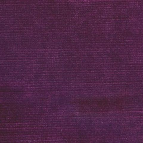 Luxor Crimson Voile Fabric