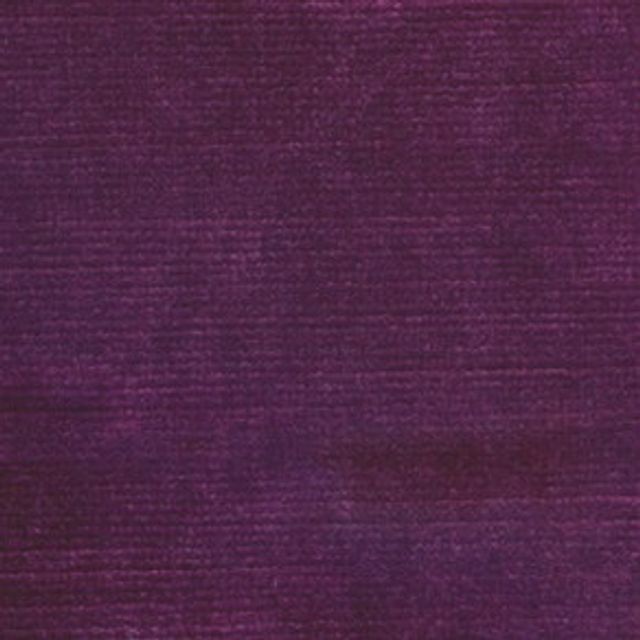 Wemyss Luxor Luxor Crimson