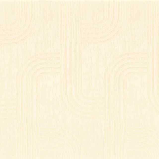 Camengo Kaolin Cazette Craie