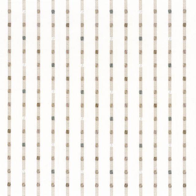 Camengo Bilbao Alhondiga Beige