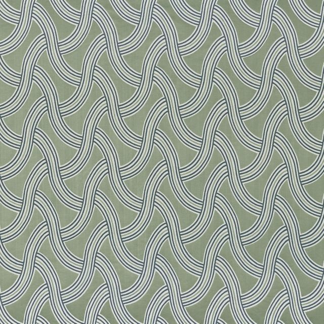 Camengo Bilbao Cosmopolite Amande