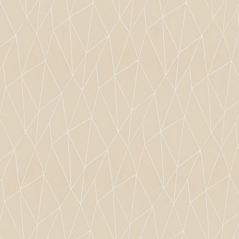 Albia Beige