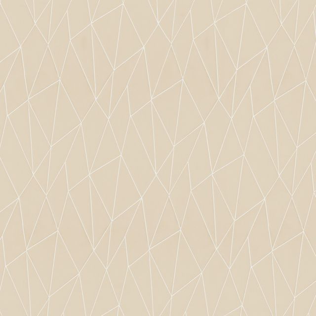 Camengo Bilbao Albia Beige