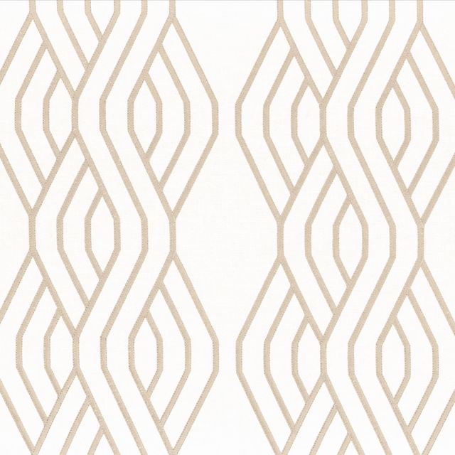 Camengo Bilbao Zubizuri Beige