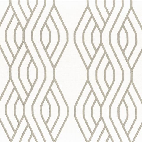 Zubizuri Vert de Gris