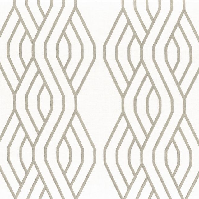 Camengo Bilbao Zubizuri Vert de Gris