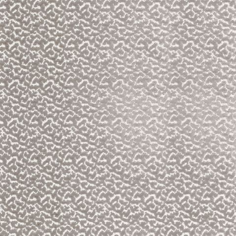 Smooth Taupe Upholstery Fabric