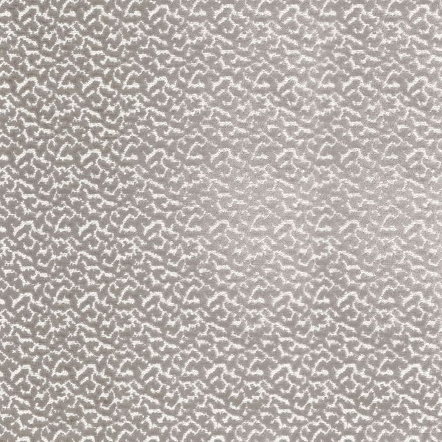 Camengo Originelle Smooth Taupe