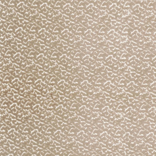 Camengo Originelle Smooth Chamois