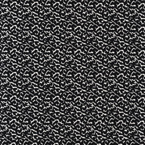 Smooth Carbone Upholstery Fabric