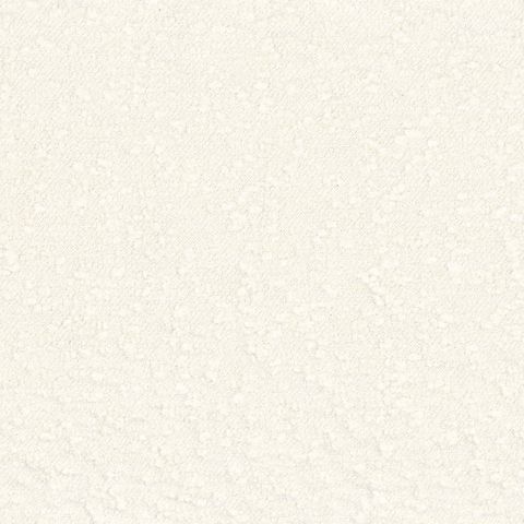 Mouton Neige Upholstery Fabric