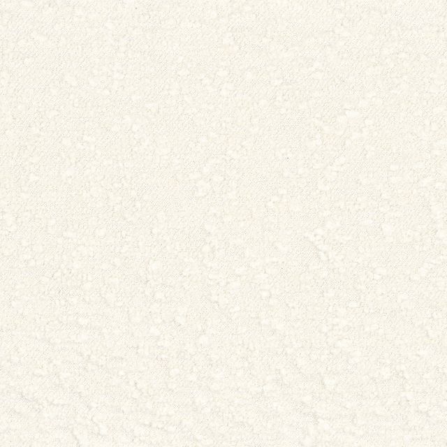 Camengo Originelle Mouton Neige