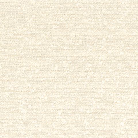 Mouton Ecru Upholstery Fabric