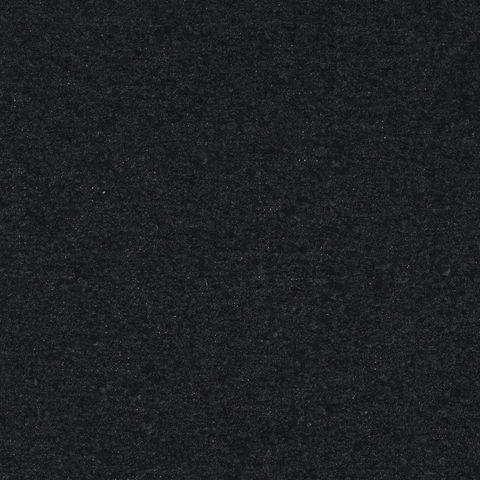 Mouton Carbone Upholstery Fabric