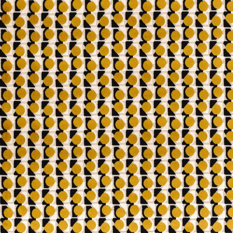 Capsule Safran Upholstery Fabric
