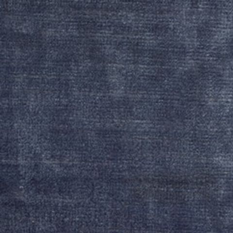 Luxor Ash Voile Fabric