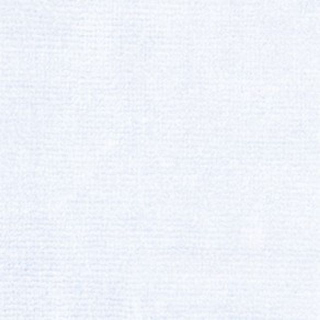 Wemyss Luxor Luxor Bright White